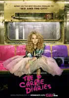  Дневники Кэрри смотреть онлайн сериал 1-2 сезон 